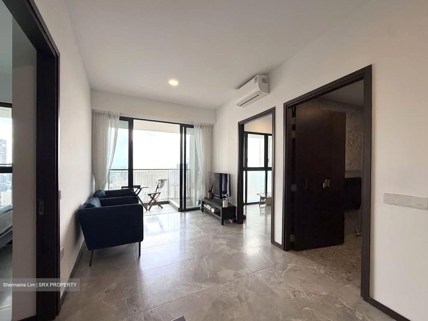 One Pearl Bank (D3), Apartment #556799481